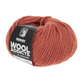 Wolle & Zubehör LANGYARNS