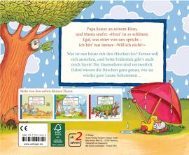 Bilderbücher OETINGER