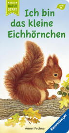 Kleine Geschenke Trendhaus