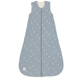 Kindertaschen & Accessoires Lässig