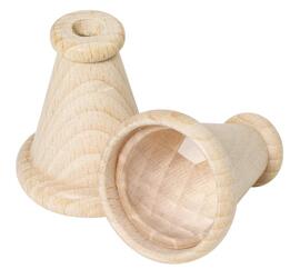 besondere Kleinigkeiten Gollnest & Kiesel