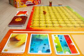 Spiele bis 6 Jahre PEGASUS