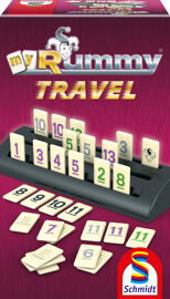 Spiele bis 6 Jahre Schmidt Spiele