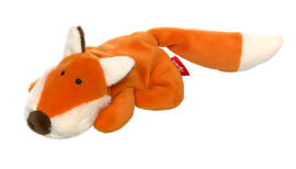 Plüsch für Babys Sigikid