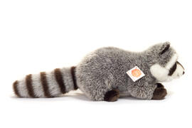 für Babys & Kleinkinder Hermann Teddy Collection