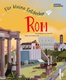 Wissensbücher bis 6 Jahre 6 bis 12 Jahre WHITE STAR