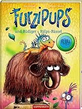 Kinderbücher bis 6 Jahre COPPENRATH, MÜNSTER