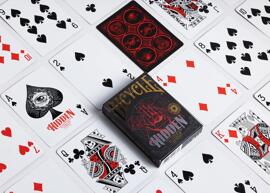 Pokerkarten ALTENBURGER