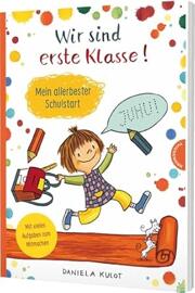 Kinderbücher bis 6 Jahre THIENEMANN