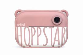 neue Medien HOPPSTAR GMBH