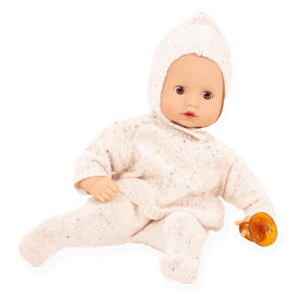 Babypuppen Götz Puppenmanufaktur