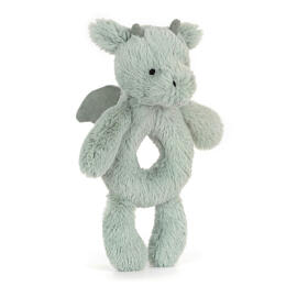 Rasseln & Greiflinge JELLYCAT