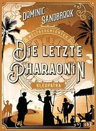 Jugendliteratur BERTELSMANN