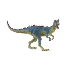 Spielen & Basteln Schleich