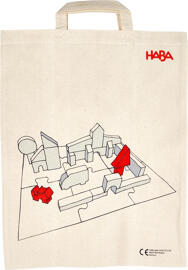 Holzbausteine Haba