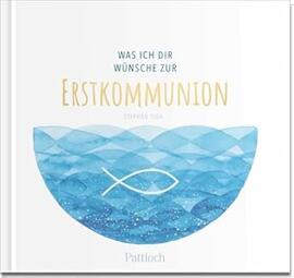 Kindergartenfreunde PATTLOCH