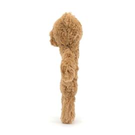 Rasseln & Greiflinge JELLYCAT