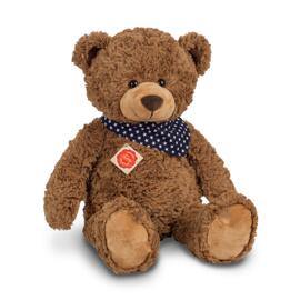 für Babys & Kleinkinder Teddy Hermann