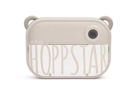 neue Medien HOPPSTAR GMBH