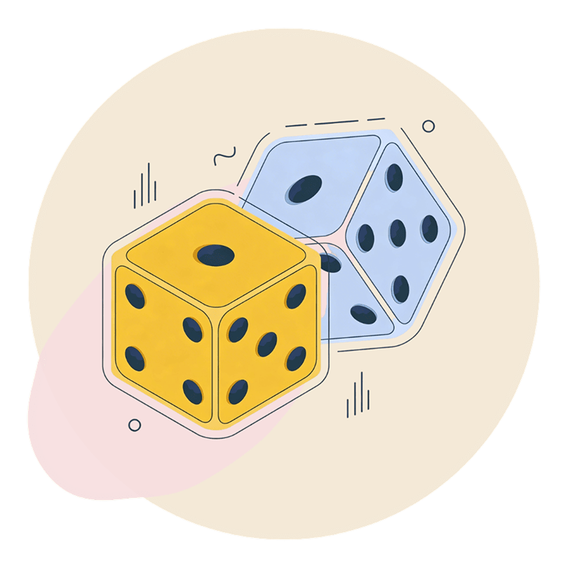 Spielerei - Icon - Spiele.png