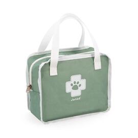 Accessoires & Schminke JANOD