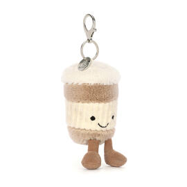 Rucksäcke & Taschen JELLYCAT