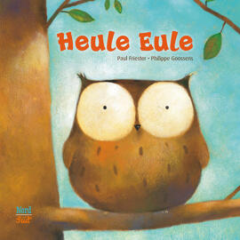 Bilderbücher NORDSÜD VERLAG AG