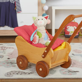 kuschelige Geschenke Sigikid