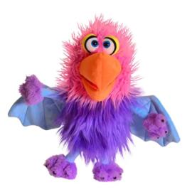 Menschliche Handpuppen MATTHIES