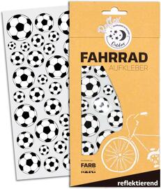 Kleine Geschenke FARBVIERECK