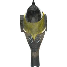 Geschenke & Deko Wildlife Garden