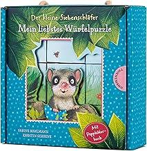 Sonstiges Thienemann-Esslinger Verlag