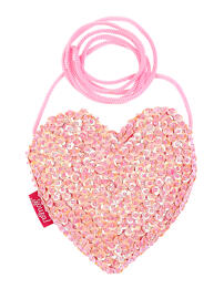 Kindertaschen & Accessoires Souza