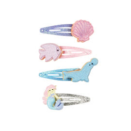 Kinderschmuck Souza