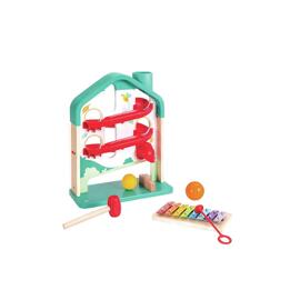 Musikinstrumente Hape