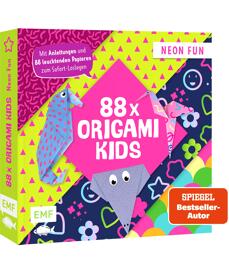 Papier & Origami EMF