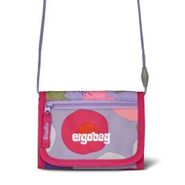 Ranzen & Zubehör ergobag