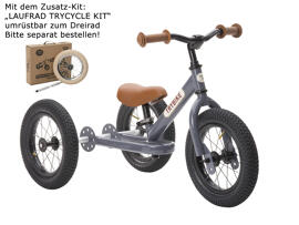 für Kinder KLEINE FLITZER