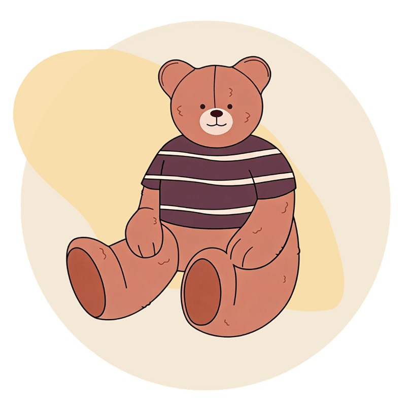 Spielerei - Icon - Plüsch v2.png