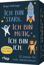 Tagebuch & Kalender RIVA VERLAG