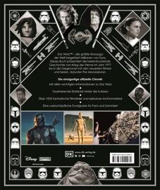 Science Fiction & Fantasy DORLING KINDERSLEY VERLAG