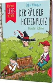 Sonstiges Thienemann-Esslinger Verlag