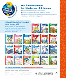 6 bis 12 Jahre RAVENSBURGER