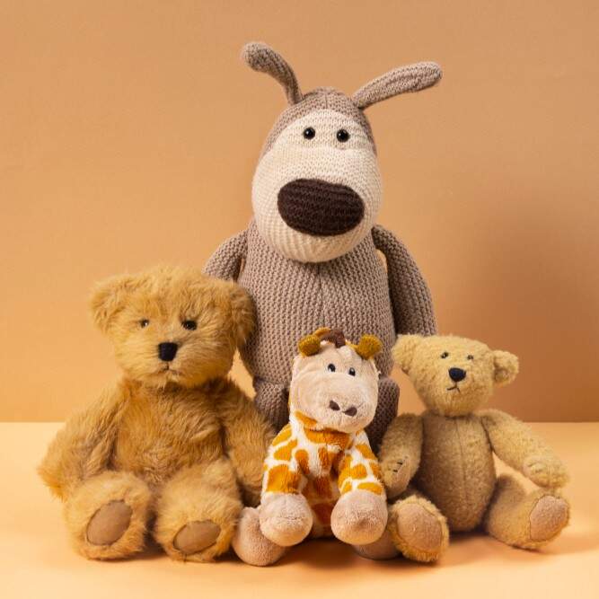 Team ARS-2  square - freepik.jpg