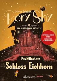 Bücher 6 bis 12 Jahre BETZ/UEBERREUTER VERLAG
