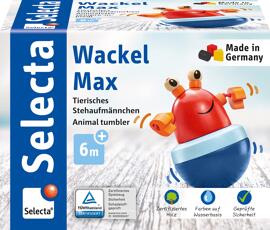 Sonstiges Schmidt Spiele