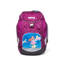 Ranzen & Zubehör ergobag