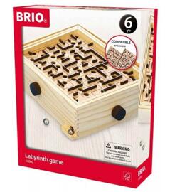 Spiele aus Holz & Actionspiele BRIO