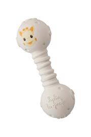 Sonstiges Sophie la girafe
