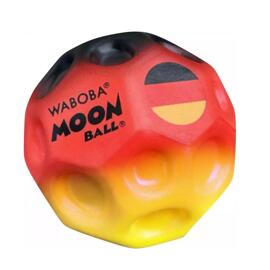 Outdoor & Sport Waboba